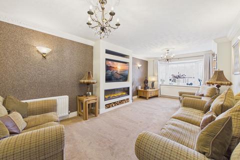undefined, Celandine Way, Windy Nook, Gateshead, NE10