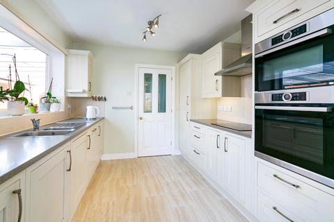 undefined, Godwins Way, Stamford Bridge, York, East Yorkshire, YO41 1DB