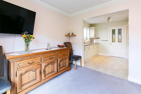 undefined, Godwins Way, Stamford Bridge, York, East Yorkshire, YO41 1DB