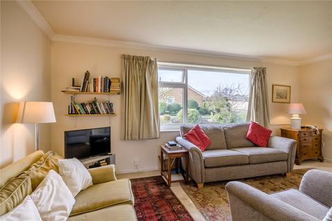 undefined, Weybourne, Norfolk