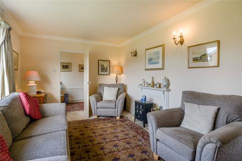 undefined, Weybourne, Norfolk