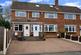 Birchfield Close, Halesowen B63
