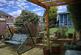 Birchfield Close, Halesowen B63 photo 2