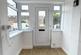 Birchfield Close, Halesowen B63 photo 3