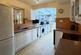 Birchfield Close, Halesowen B63 photo 4