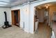 Birchfield Close, Halesowen B63 photo 5