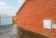 Additional image 20 of St. Marys Walk, Thirsk