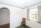 Additional image 7 of St. Marys Walk, Thirsk