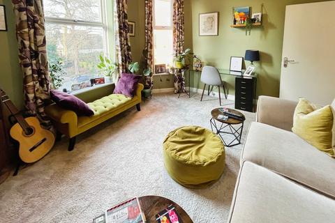 undefined, Palatine Road, Didsbury, Manchester, M20