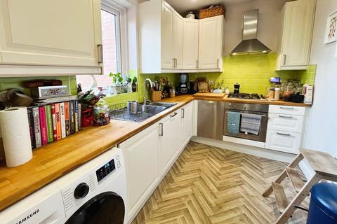 undefined, Palatine Road, Didsbury, Manchester, M20