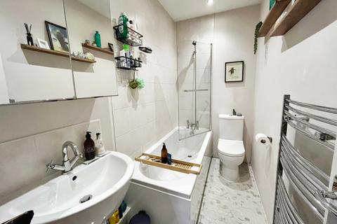 undefined, Palatine Road, Didsbury, Manchester, M20