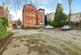 Additional image 6 of Palatine Road, Didsbury, Manchester, M20