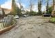 Additional image 7 of Palatine Road, Didsbury, Manchester, M20