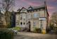 Additional image 9 of Palatine Road, Didsbury, Manchester, M20