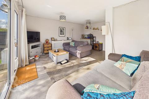 undefined, Finch Way, Brundall, Norwich