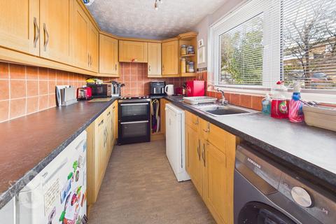 undefined, Finch Way, Brundall, Norwich