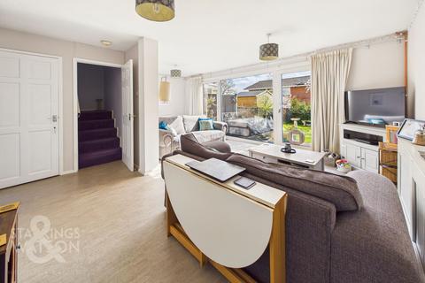 undefined, Finch Way, Brundall, Norwich