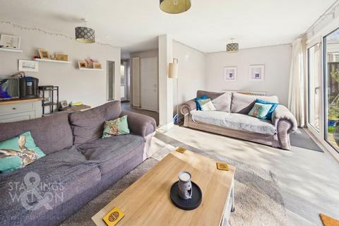 undefined, Finch Way, Brundall, Norwich