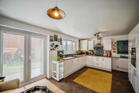 undefined, Sir Howel Crescent, Undy, Caldicot