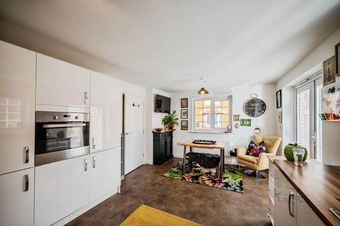 undefined, Sir Howel Crescent, Undy, Caldicot