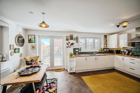 undefined, Sir Howel Crescent, Undy, Caldicot