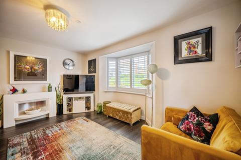 undefined, Sir Howel Crescent, Undy, Caldicot