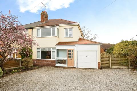 Smithy Lane, Wrexham, LL12