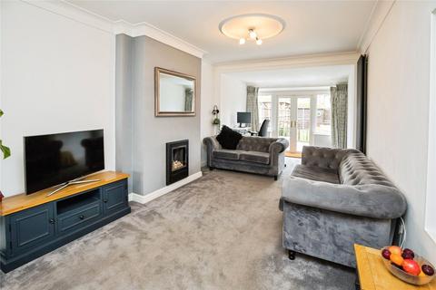undefined, Smithy Lane, Wrexham, LL12