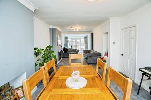undefined, Smithy Lane, Wrexham, LL12