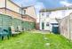 Additional image 13 of Park Road, Caterham, Surrey, CR3