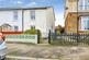 Additional image 16 of Park Road, Caterham, Surrey, CR3