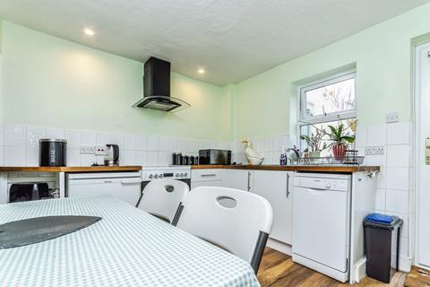 undefined, Park Road, Caterham, Surrey, CR3