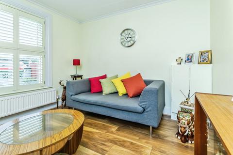 undefined, Park Road, Caterham, Surrey, CR3