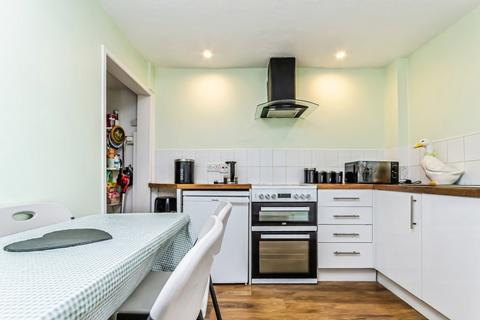 undefined, Park Road, Caterham, Surrey, CR3