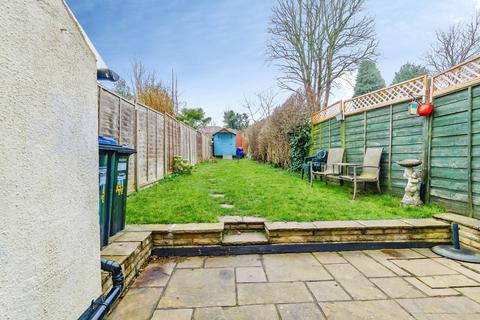 undefined, Park Road, Caterham, Surrey, CR3