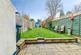 Additional image 3 of Park Road, Caterham, Surrey, CR3