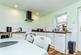 Additional image 5 of Park Road, Caterham, Surrey, CR3