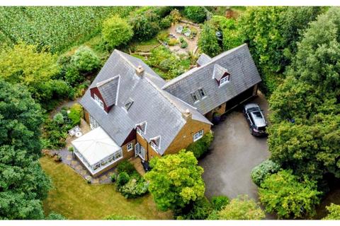 undefined, Church Lane, Hellidon, NN11