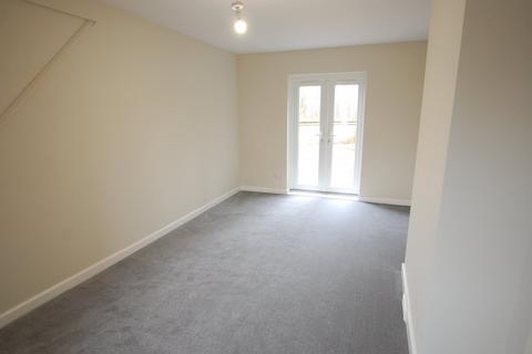 undefined, Heathcote Road, Bristol BS16