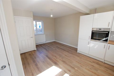 undefined, Heathcote Road, Bristol BS16