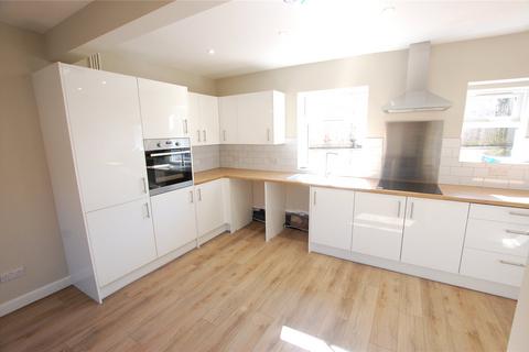 undefined, Heathcote Road, Bristol BS16