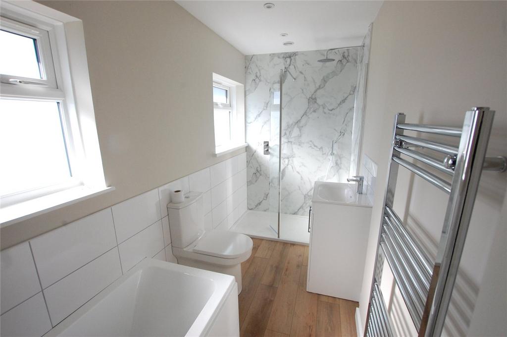 Picture No. 12