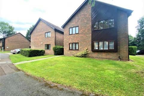 undefined, Pepys Close, Ickenham, UB10