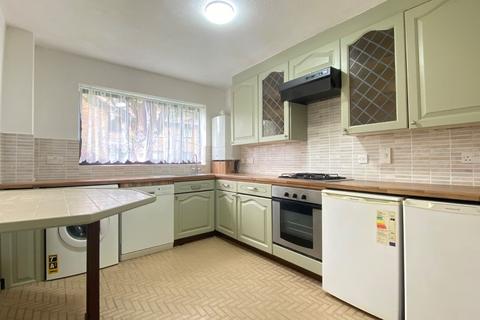 undefined, Pepys Close, Ickenham, UB10