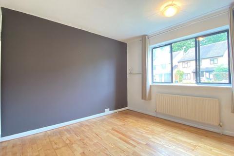 undefined, Pepys Close, Ickenham, UB10
