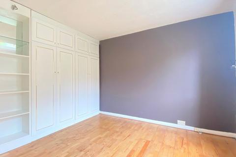 undefined, Pepys Close, Ickenham, UB10