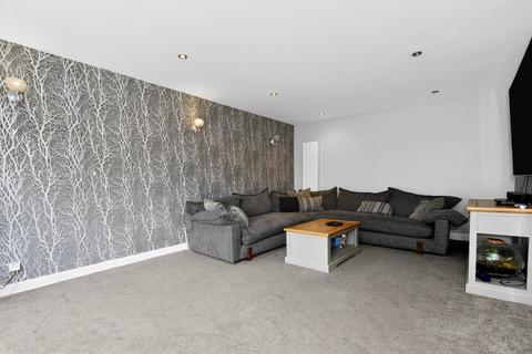 undefined, Whitechapel Road, Cleckheaton, BD19