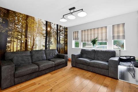 undefined, Whitechapel Road, Cleckheaton, BD19