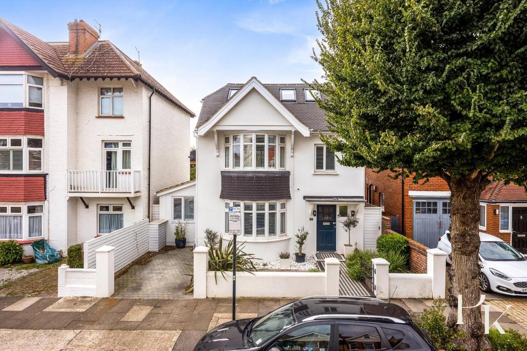 Langdale Road, 40 028.JPG