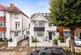 Langdale Road, Hove